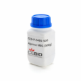 CEB-P-0485-500 Agarose MGB, 500 g